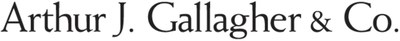 Arthur J. Gallagher & Co. Acquires Colorado-based Ryan Insurance Strategy Consultants