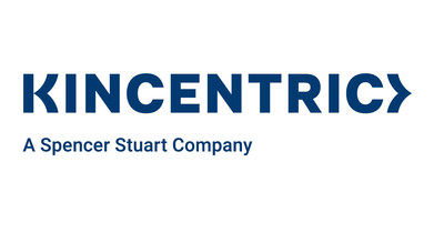 Global HR Advisory Kincentric welcomes Peter Clark and Jeff Jolton