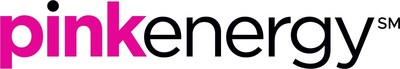 Pink Energy Announces Partnership with Aidan Hutchinson