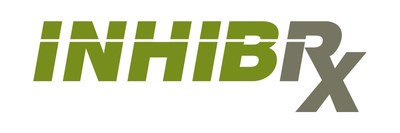 Inhibrx Announces Formation of Scientific Advisory Board for INBRX-101