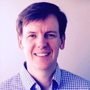 Passport Hires new General Counsel, Burt Arrington