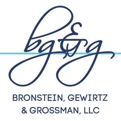 Investor Alert: Bronstein, Gewirtz & Grossman, LLC Notifies Lilium N.V. f/k/a Qell Acquisition Corp. (LILM, LILMW, QELL, QELLU, QELLW) Investors of Class Action and Encourages Investors to Contact the Firm