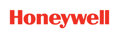 HONEYWELL POWER SYSTEMS, GENERATORS SELECTED BY LOCKHEED MARTIN SIKORSKY-BOEING FOR DEFIANT X HELICOPTER