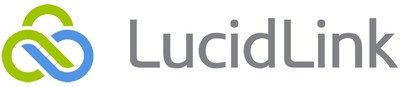 LucidLink Hires Matt Schneider as Director of Product Management, Media & Entertainment at NAB 2022