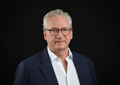 Lockton announces international leadership changes