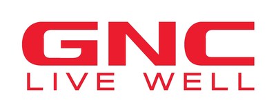 GNC Announces Exclusive Franchise Agreement in Taiwan Strengthening Its Global Presence