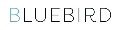 The Bluebird Group Adds Walmart As a Retail Partner