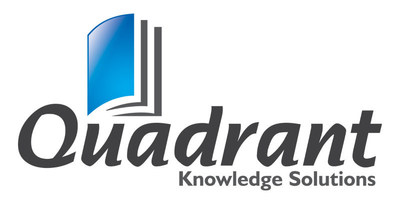 Zimperium named as a 2022 Technology Leader in the In-App Protection market by Quadrant Knowledge Solutions