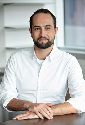 Carisma Therapeutics Announces Appointment Of Michael Klichinsky, PharmD, PhD, As Chief Scientific Officer