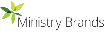 Ministry Brands Welcomes New Chief Operations Officer and Senior Vice President of Human Resources