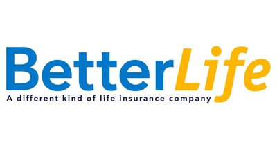 BetterLife Selects iPipeline® to Digitally Transform Its Business & Better Serve Future Generations