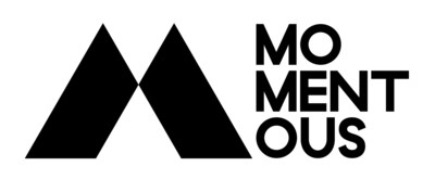 Momentous Announces a Multi-Year Partnership with the Huberman Lab Podcast and Dr. Andrew Huberman as a Scientific Advisor