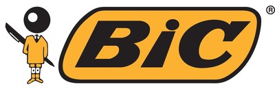 BIC Names Dan Kuzdro As New North America General Manager