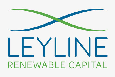 LEYLINE RENEWABLE CAPITAL INVESTMENT BRINGS LANDFILL GAS FACILITIES TO NORTH CAROLINA