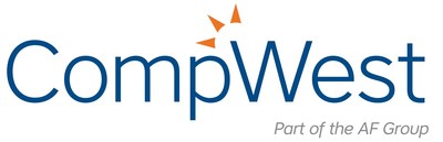 CompWest Names United Valley Insurance Services as Agency of the Year