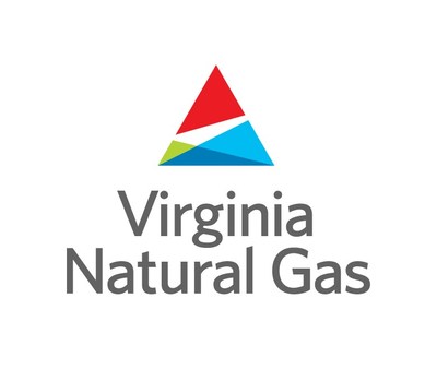 Virginia Natural Gas incorporates artificial intelligence to help protect critical infrastructure