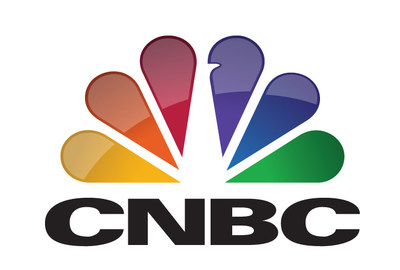 CNBC Hosts Exclusive Livestream of 2022 Berkshire Hathaway Annual Shareholders Meeting on April 30