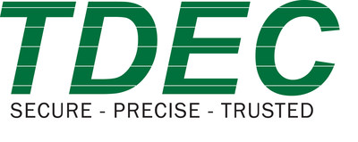 TDEC Provides to State Tax Agencies What the IRS Needs to Resolve Its Paper Backlog