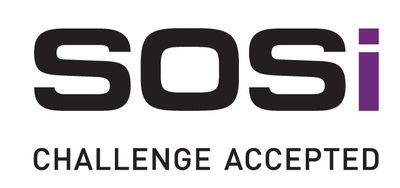 U.S. CENTRAL COMMAND AWARDS SOSi CONTRACT FOR OPERATIONS AND FACILITIES MANAGEMENT