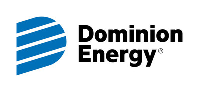 U.S. Students Dig into Trees & Pollinators with Dominion Energy's Project Plant It!