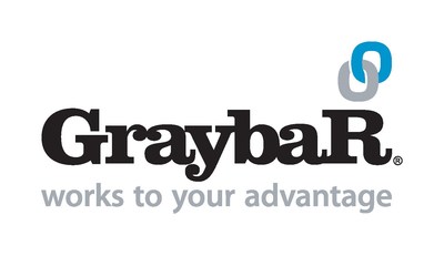 Graybar Achieves Record Results in First Quarter