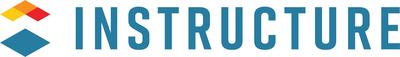 Instructure to Present at Upcoming Investor Conferences