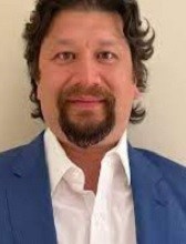 William Junior Pittack, MD is recognized by Continental Who's Who