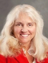 Elizabeth A. Colaiuta, MD, is being recognized by Continental Who's Who
