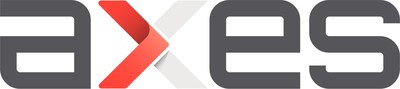 AXES MAKES SEVERAL STRATEGIC MANAGEMENT APPOINTMENTS