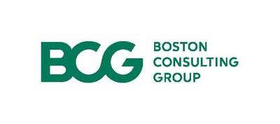 'A Time to Lead'--BCG Releases Annual Sustainability Report