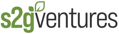S2G Ventures Reveals 8 Trends Critical To A Vibrant Blue Economy