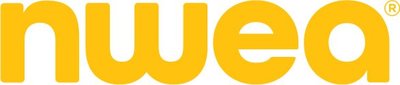 NWEA Launches New Professional Learning Series That Drives Instructional Change
