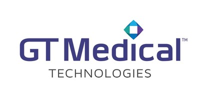 GT Medical Technologies Announces the Presentation of Clinical Data on GammaTile® Therapy in the Treatment of Recurrent Glioblastomas at the 2022 American Association of Neurological Surgeons Scientific Meeting