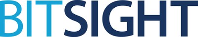 BitSight Appoints Julie M.B. Bradley to Board of Directors