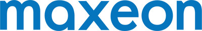 Maxeon Solar Technologies se asocia con OpenSolar