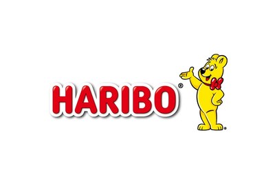 HARIBO® Creates National Gummi Bear Day to Celebrate 100th Birthday of Goldbears®