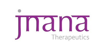 Jnana Therapeutics Announces Appointment of Doug Pagán, MBA, as Chief Financial Officer and Chief Operating Officer