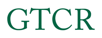 GTCR and Dreamscape Announce Strategic Investment in SQAD