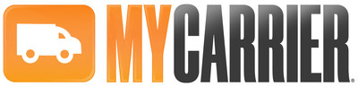 MyCarrier's Carrier-Friendly TMS Platform Drives Explosive Q1 Growth