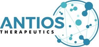 Antios Therapeutics Announces Notice of Allowance for U.S. Patent on Phosphoramidates for the Treatment of Hepatitis B Virus