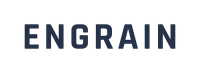 Engrain Announces Partnership with Real Estate Business Analytics