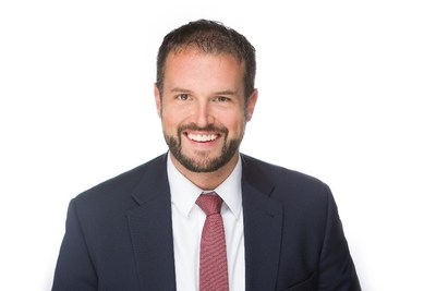 Freedom Bank Hires Dave Dockendorff as Market President for Loudoun County