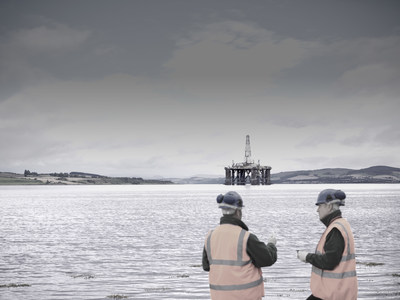 Quaker Houghton to Exhibit Full Product Offering at Offshore Technology Conference 2022