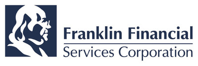 Franklin Financial Reports 2022 Q1 Earnings; Declares Dividend