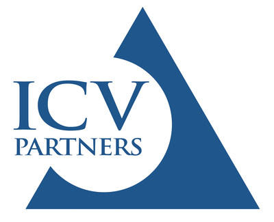 ICV Partners Announces Investment In Beacon Global Strategies