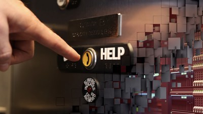 TK Elevator launches MAX Link digital emergency communications in North America