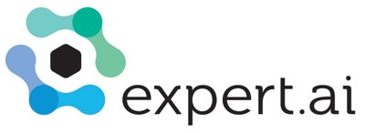 New Release of the expert.ai Platform Accelerates AI-based Natural Language Solutions Adoption and Time to Value