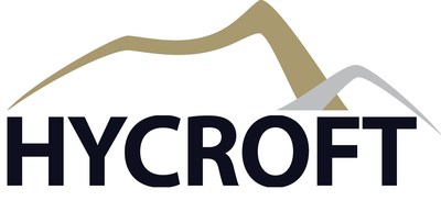 HYCROFT PROVIDES PRELIMINARY FIRST QUARTER 2022 OPERATING RESULTS