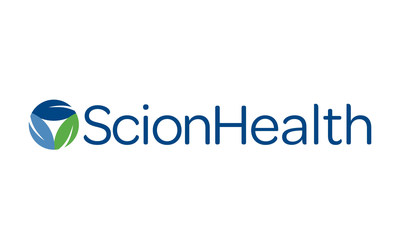 ScionHealth Appoints Dr. Dean French as Chief Medical Officer
