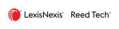 LexisNexis® Reed Tech™ and Schlafender Hase® Alliance Provides Mutual Customer Benefits for Pharmaceutical and Medical Device Companies